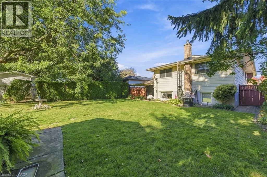 31 BENDINGROAD Crescent