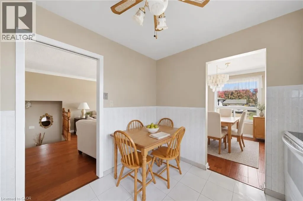 31 BENDINGROAD Crescent