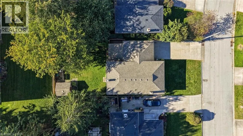 31 BENDINGROAD Crescent