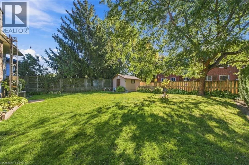 31 BENDINGROAD Crescent