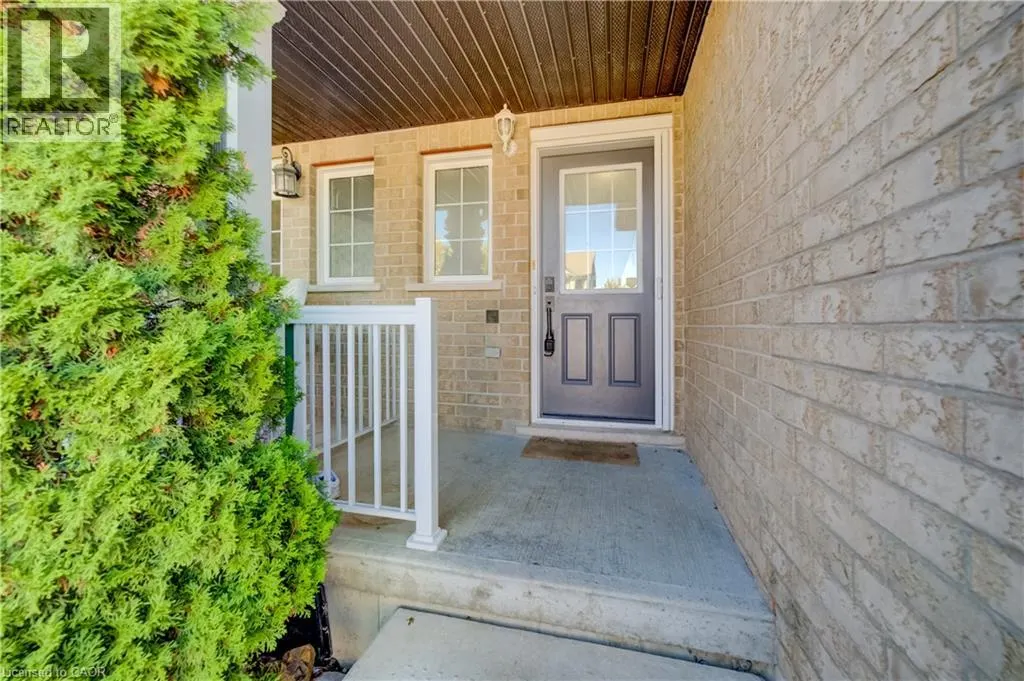 63 SORRENTO Street