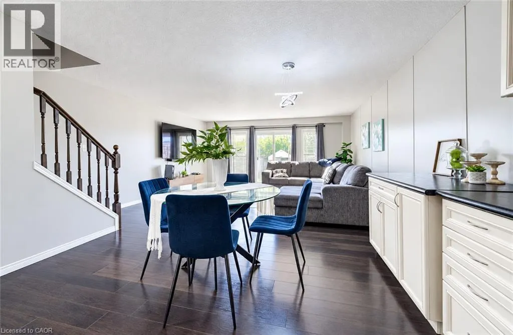 63 SORRENTO Street