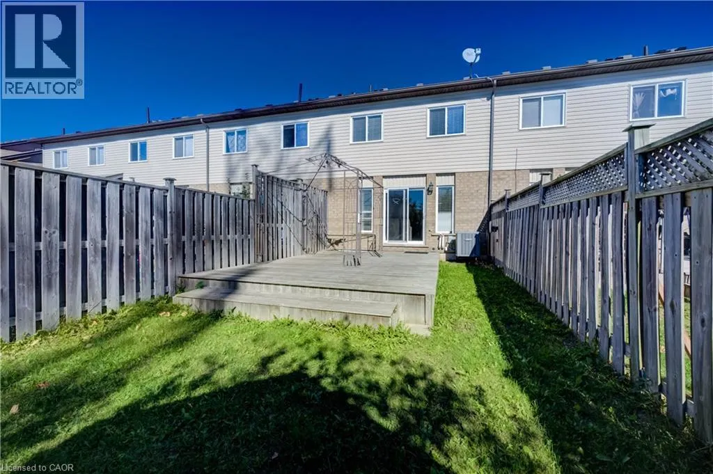 63 SORRENTO Street