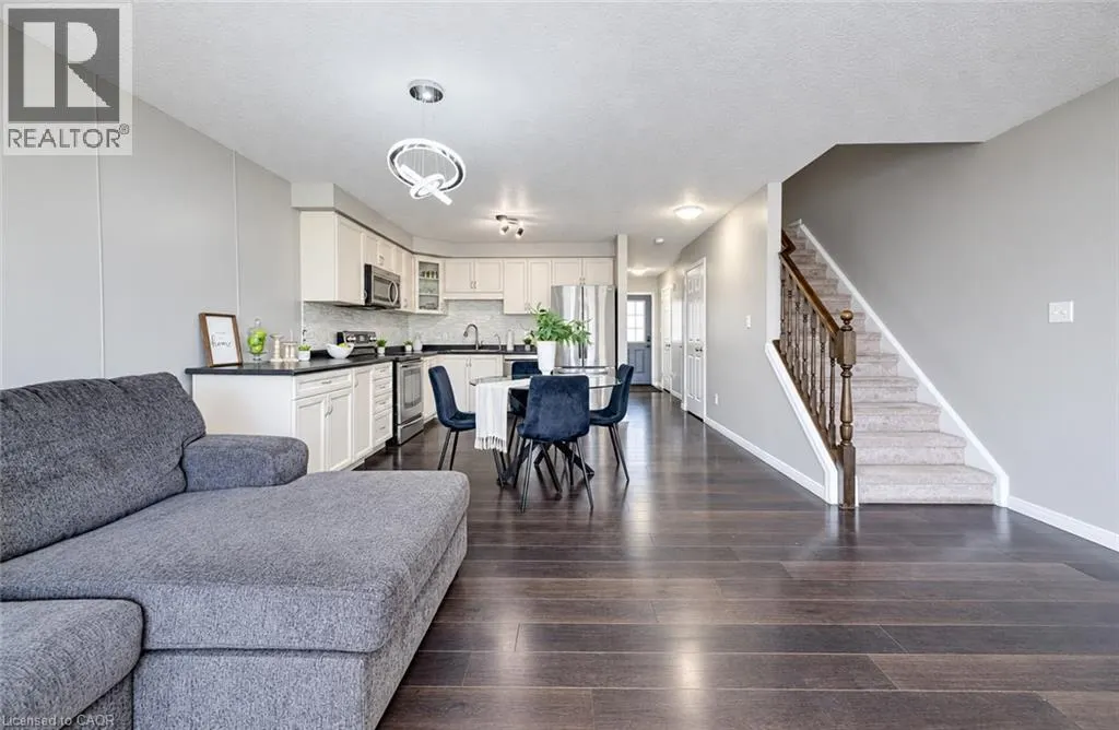 63 SORRENTO Street