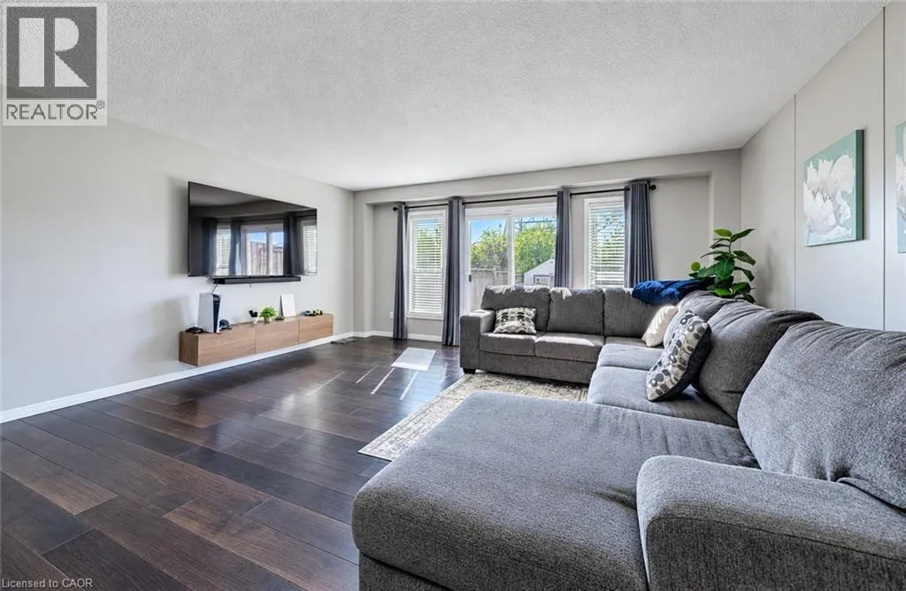 63 SORRENTO Street