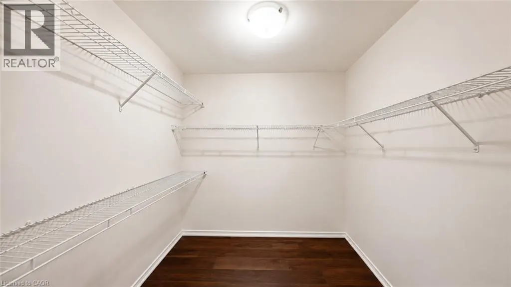 78 GLENVISTA Drive Unit# Upper #Upper