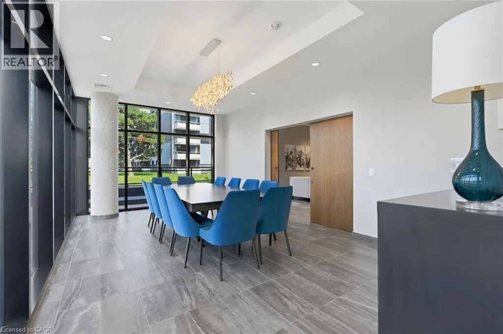 30 HAMILTON Street S Unit# 101 #101