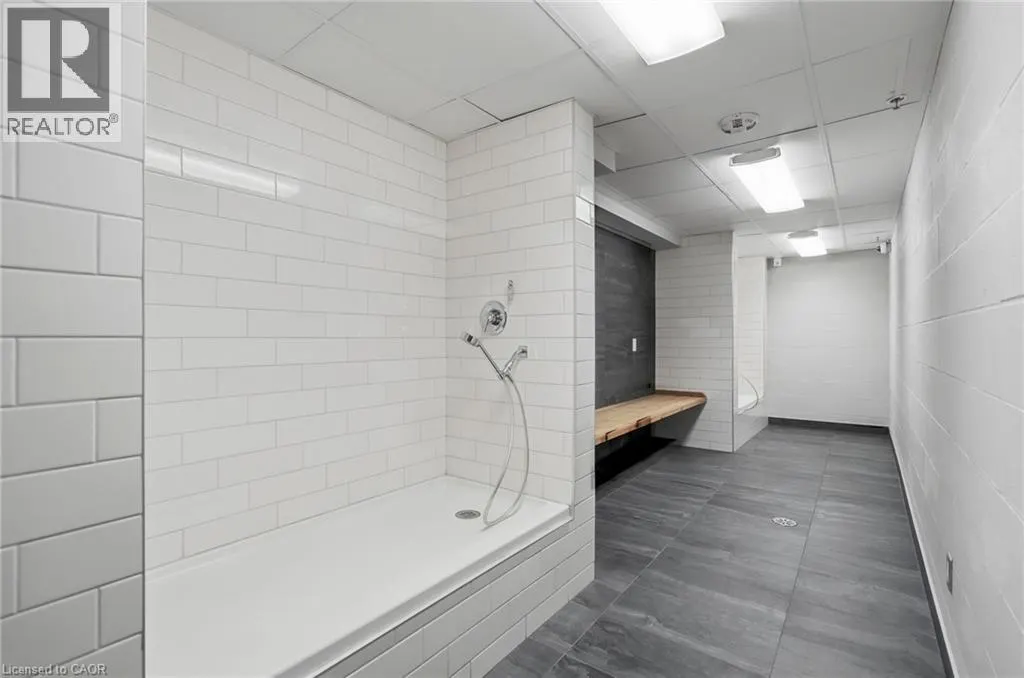 30 HAMILTON Street S Unit# 101 #101
