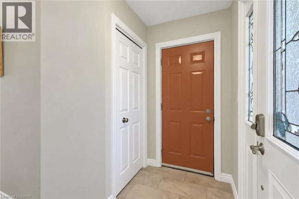 93 WELLANDVALE Drive