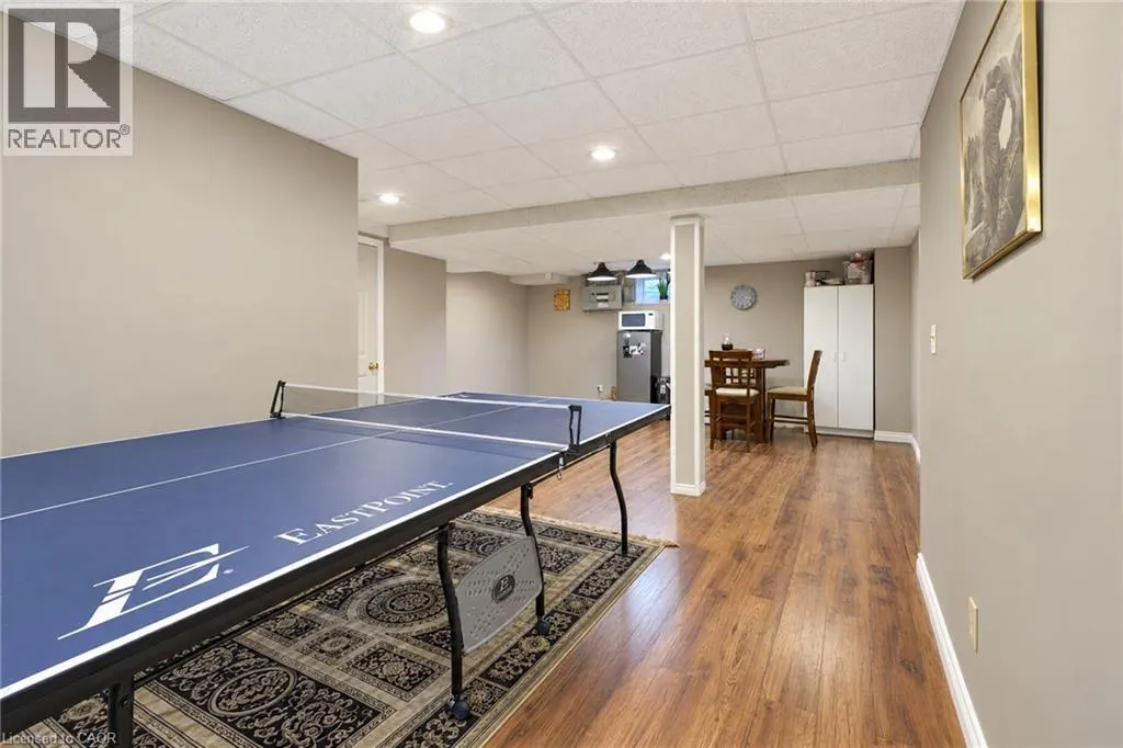 93 WELLANDVALE Drive