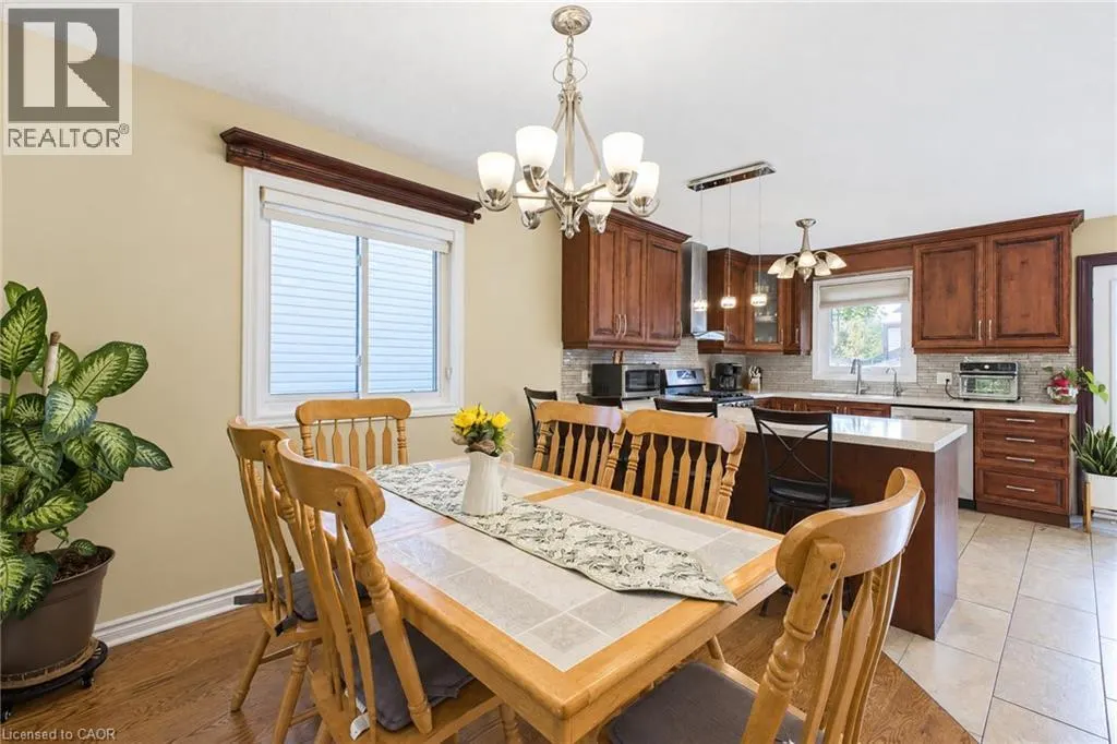 93 WELLANDVALE Drive