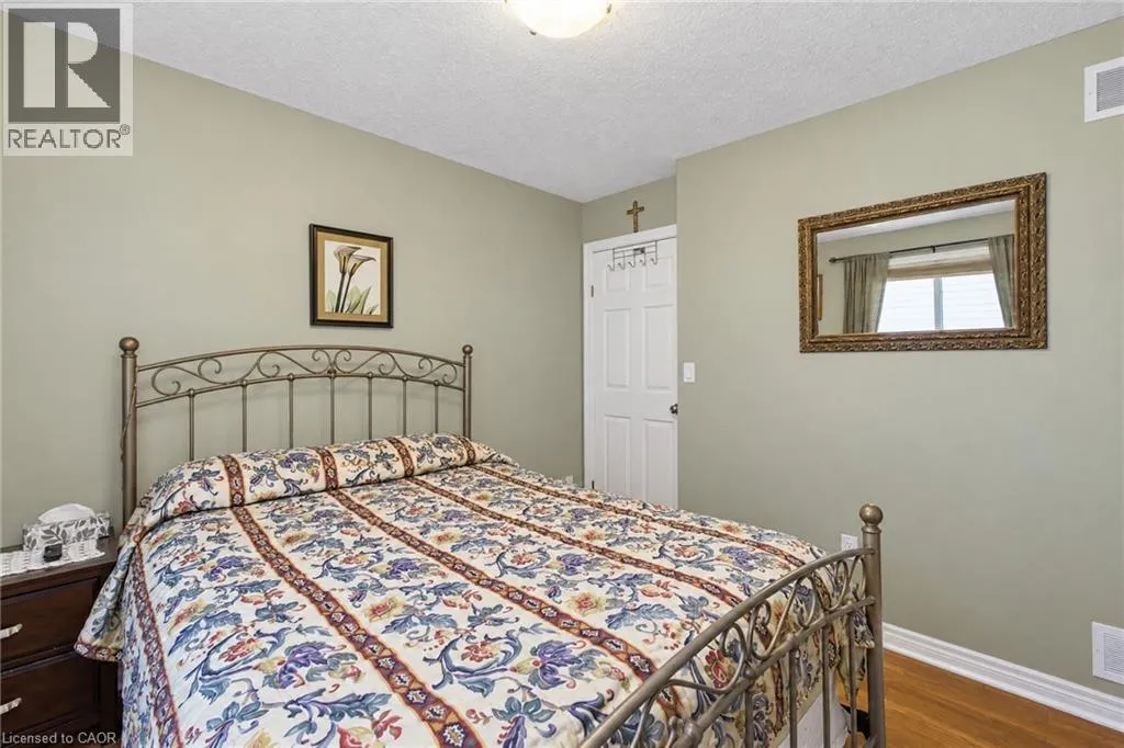 93 WELLANDVALE Drive