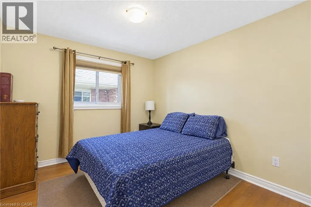 93 WELLANDVALE Drive
