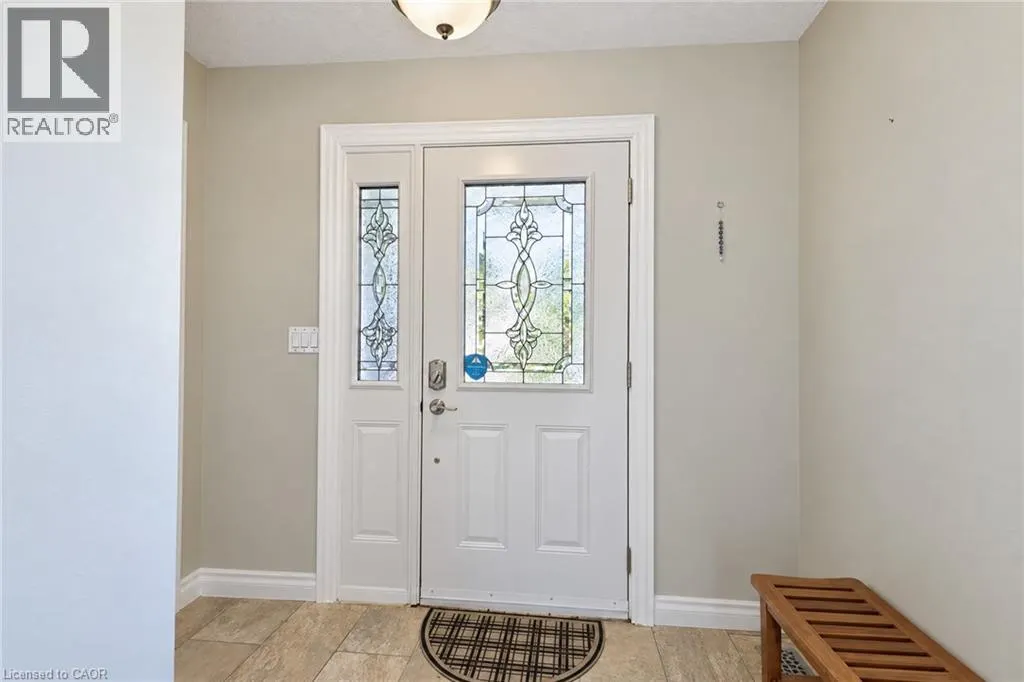 93 WELLANDVALE Drive
