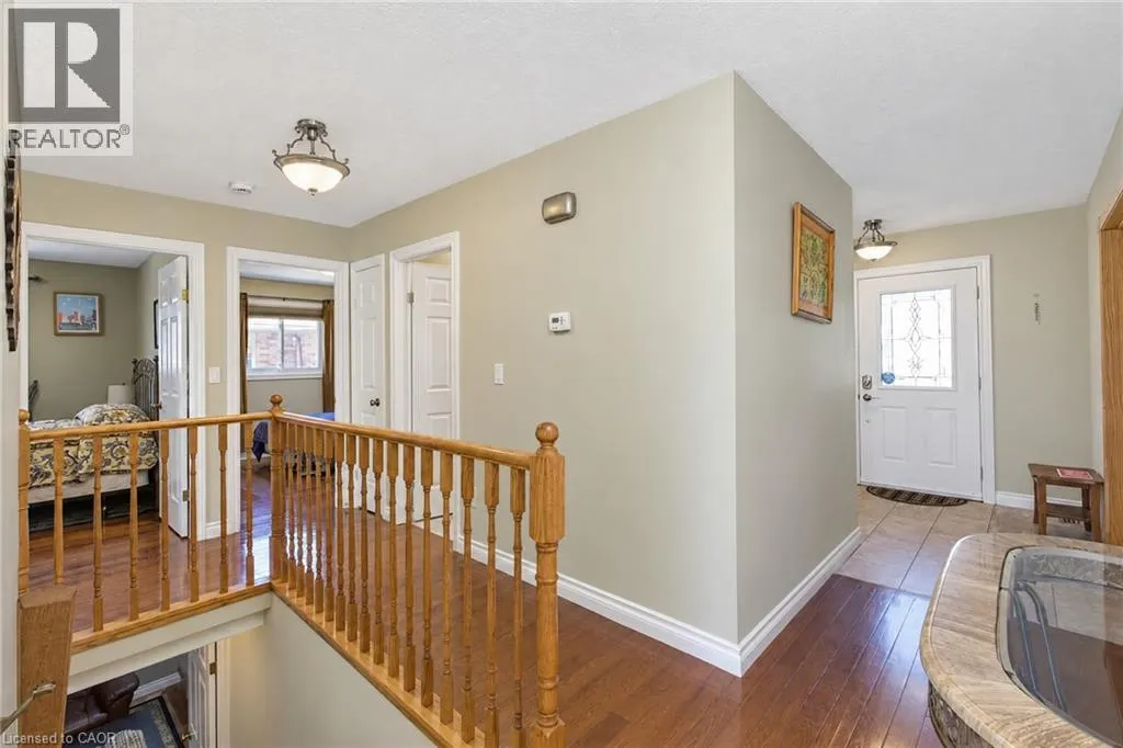 93 WELLANDVALE Drive