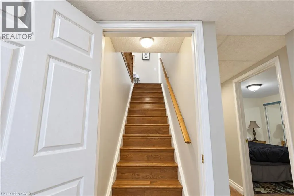 93 WELLANDVALE Drive