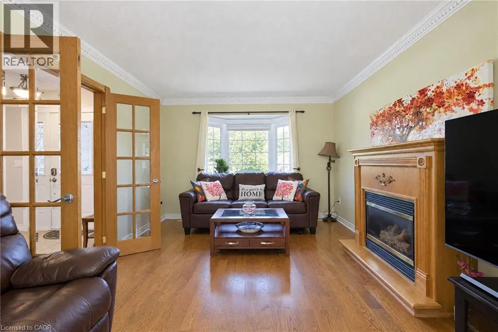 93 WELLANDVALE Drive