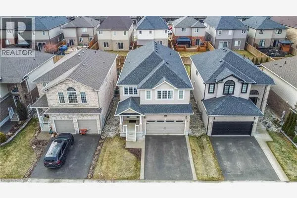 13 CRAWFORD Place