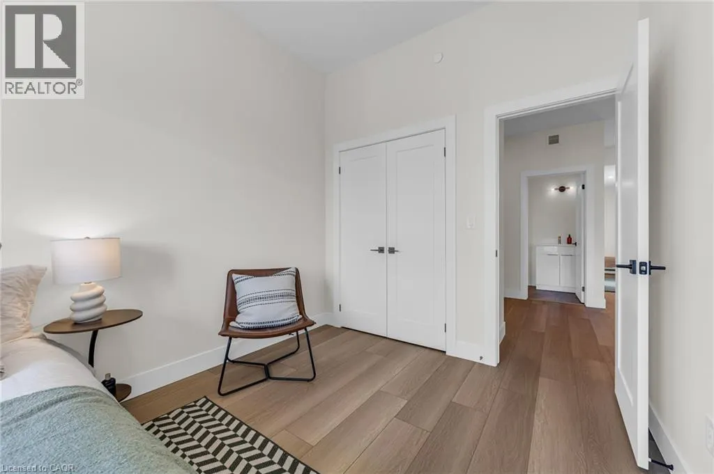 169 JAMES Street S Unit# 804 #804