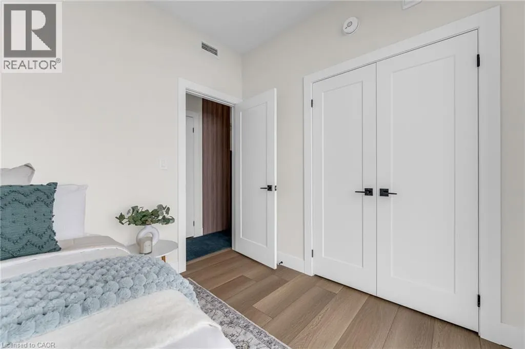 169 JAMES Street S Unit# 804 #804