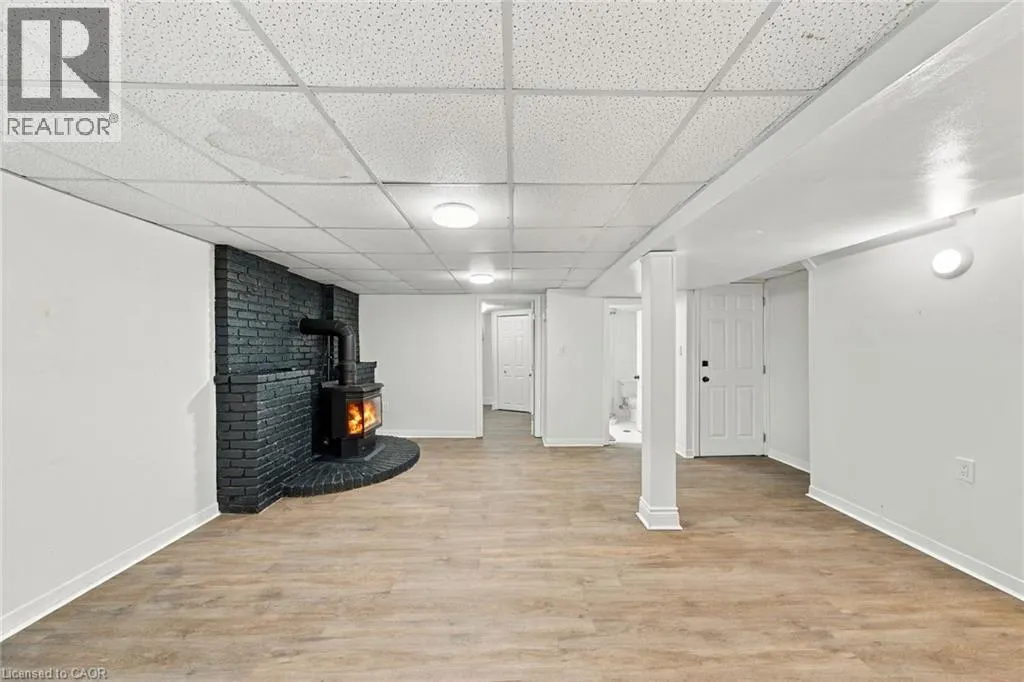 52 BOGART Street