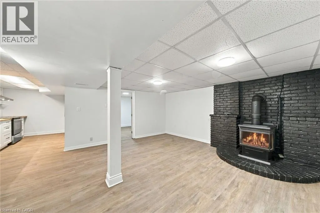52 BOGART Street