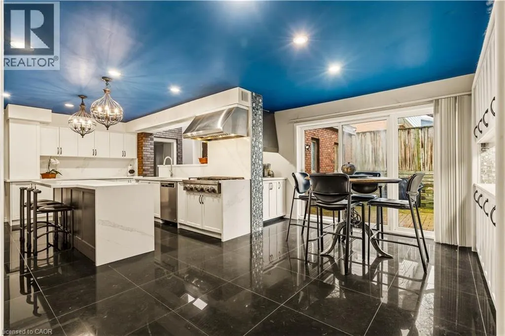 78 TERRACE Drive
