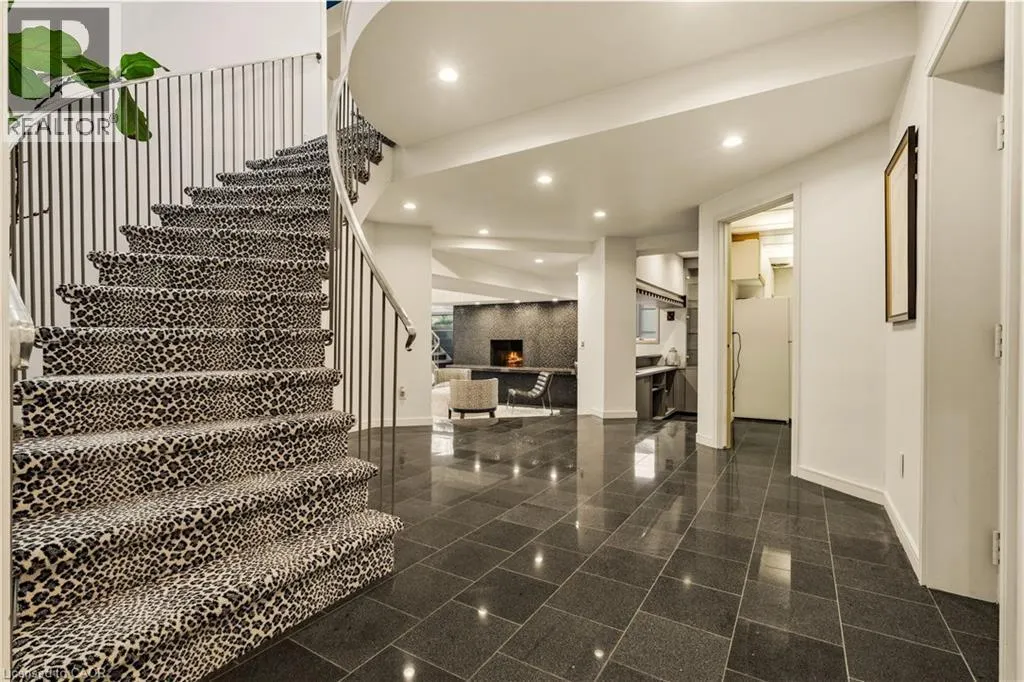 78 TERRACE Drive