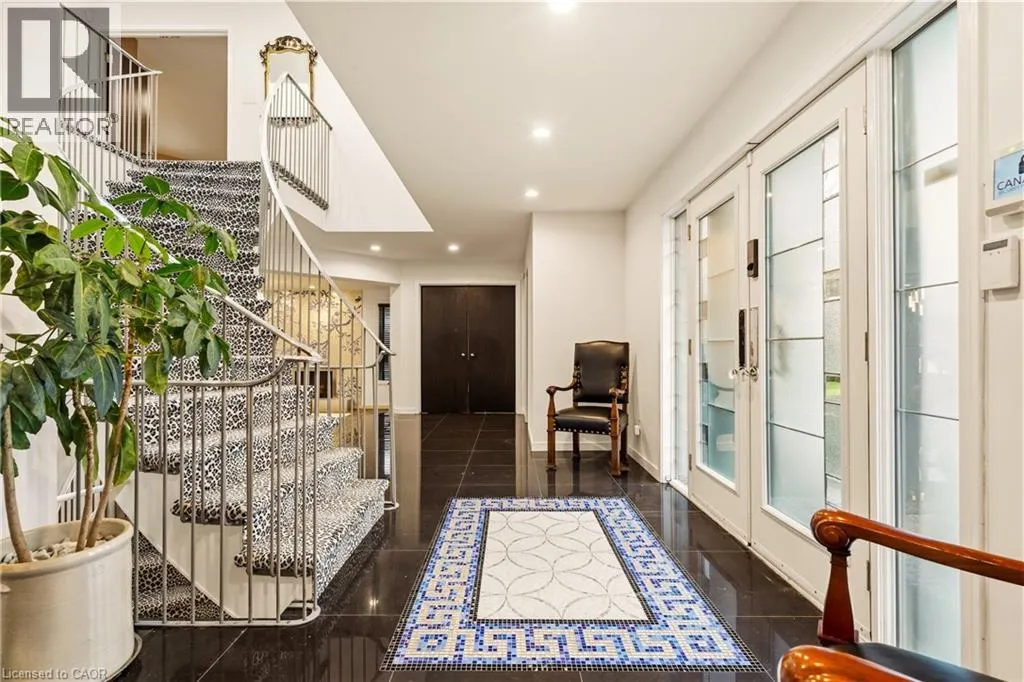 78 TERRACE Drive
