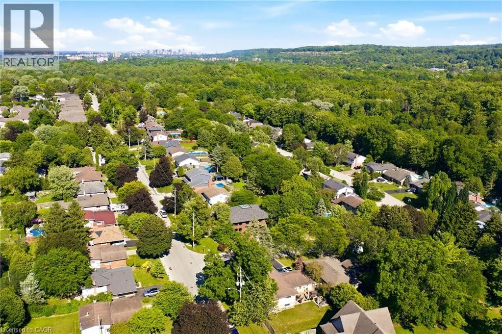 78 TERRACE Drive