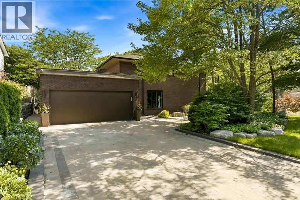 78 TERRACE Drive