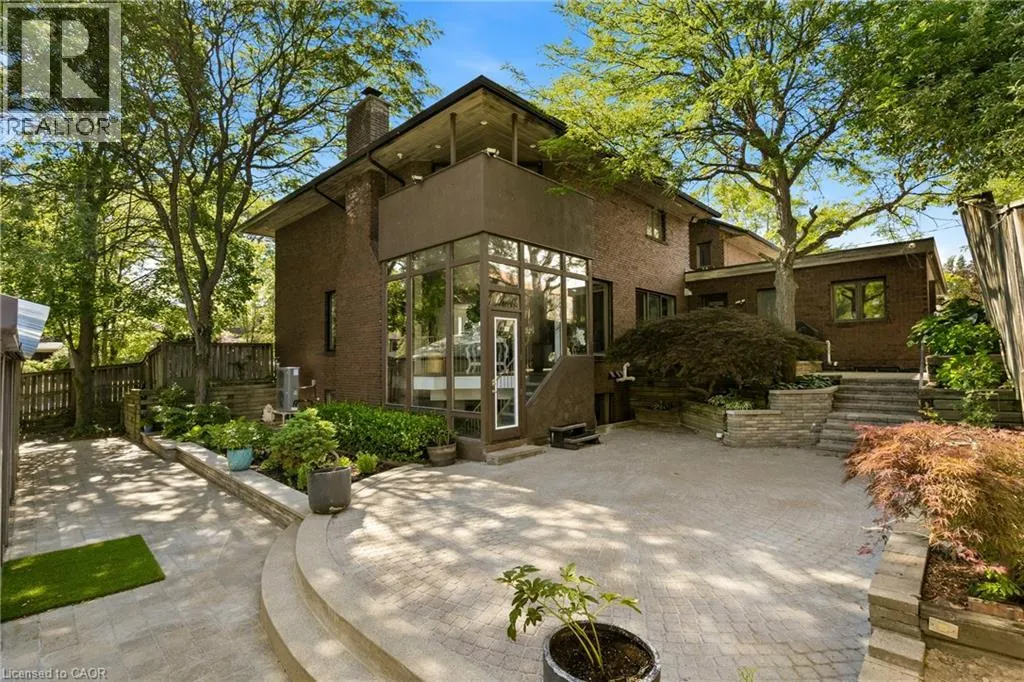 78 TERRACE Drive
