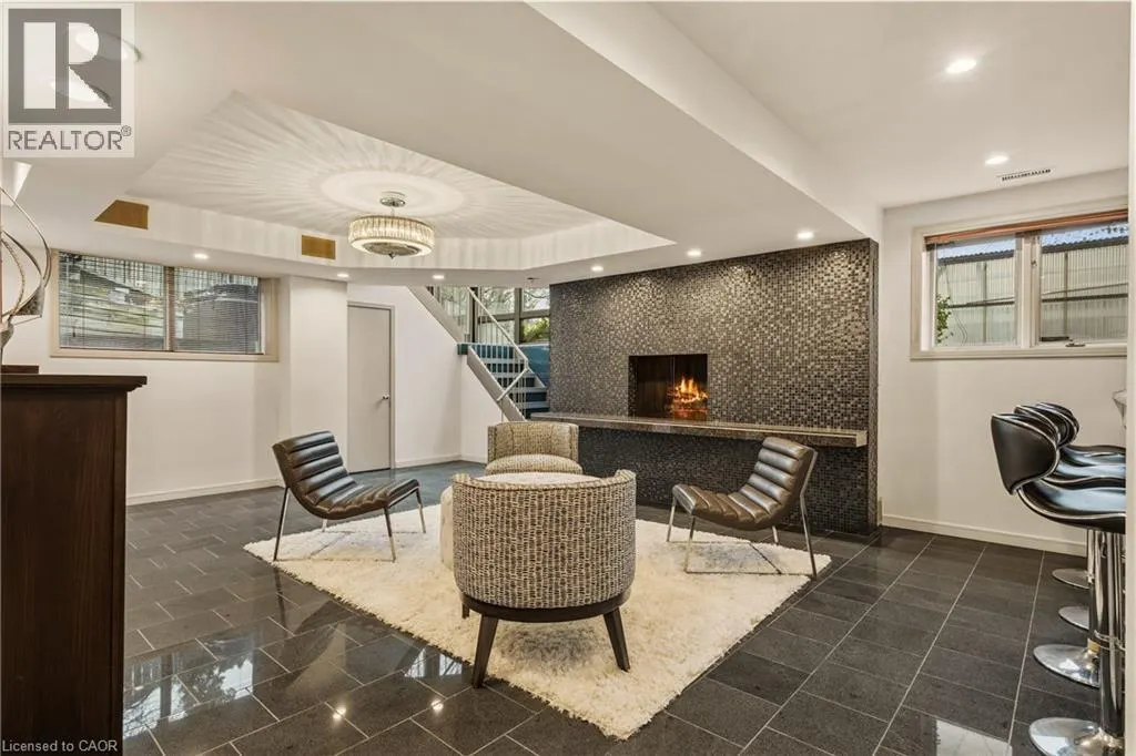 78 TERRACE Drive