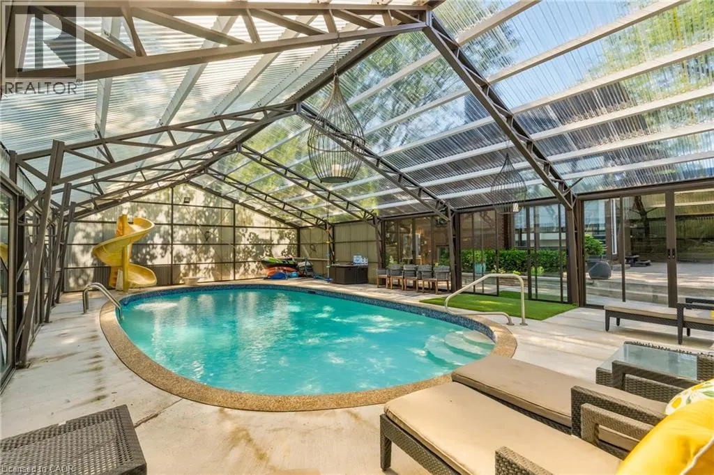 78 TERRACE Drive