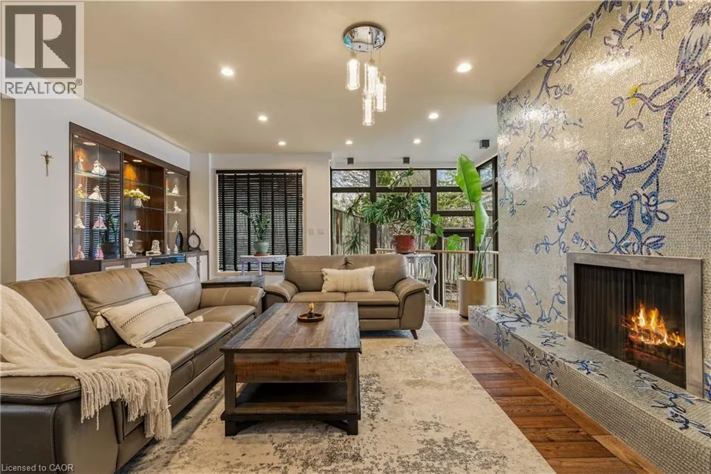 78 TERRACE Drive
