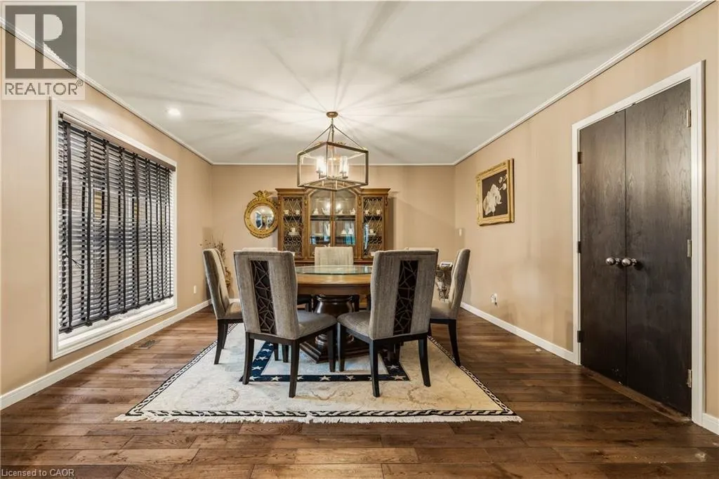 78 TERRACE Drive