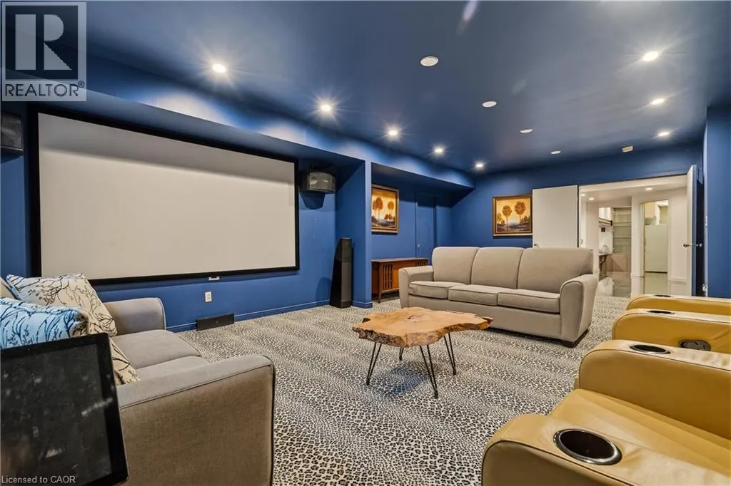 78 TERRACE Drive