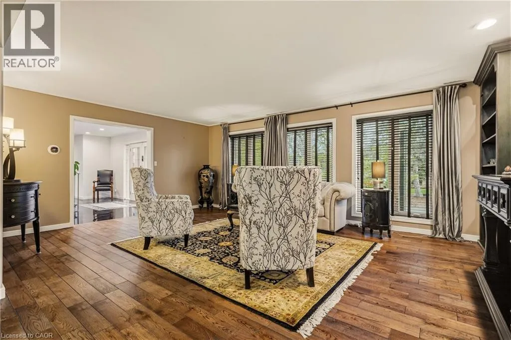78 TERRACE Drive