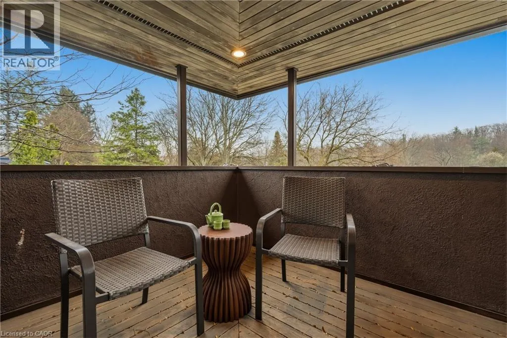 78 TERRACE Drive