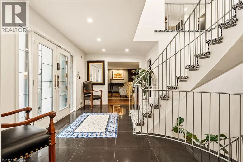 78 TERRACE Drive