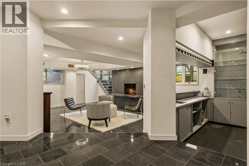 78 TERRACE Drive