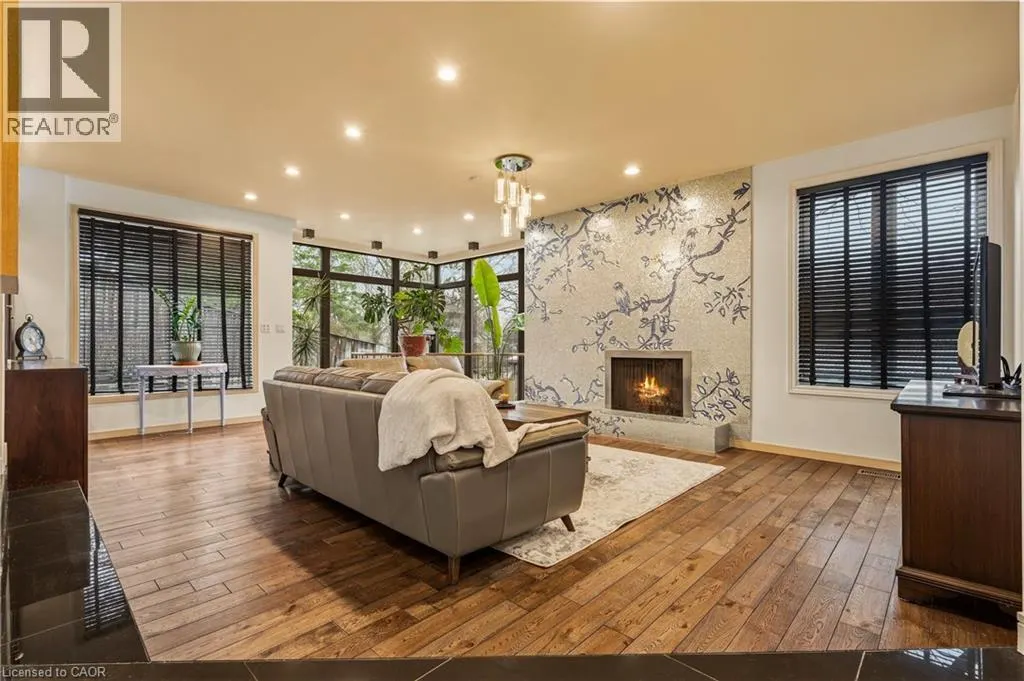 78 TERRACE Drive