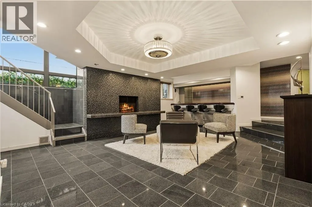 78 TERRACE Drive