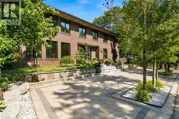 78 TERRACE Drive