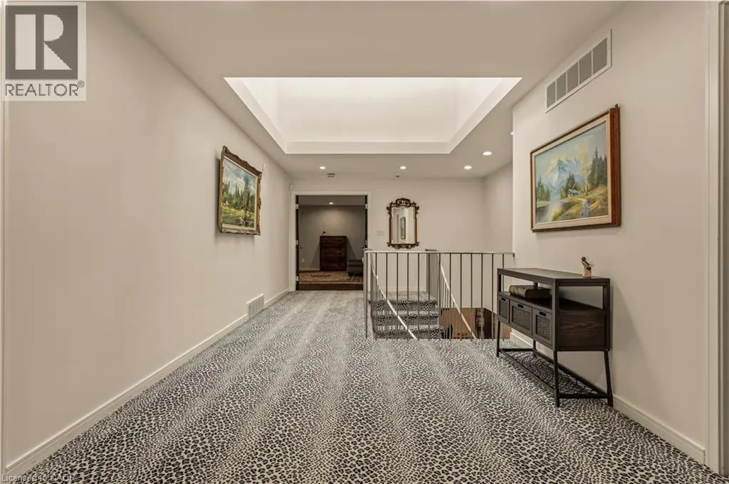 78 TERRACE Drive