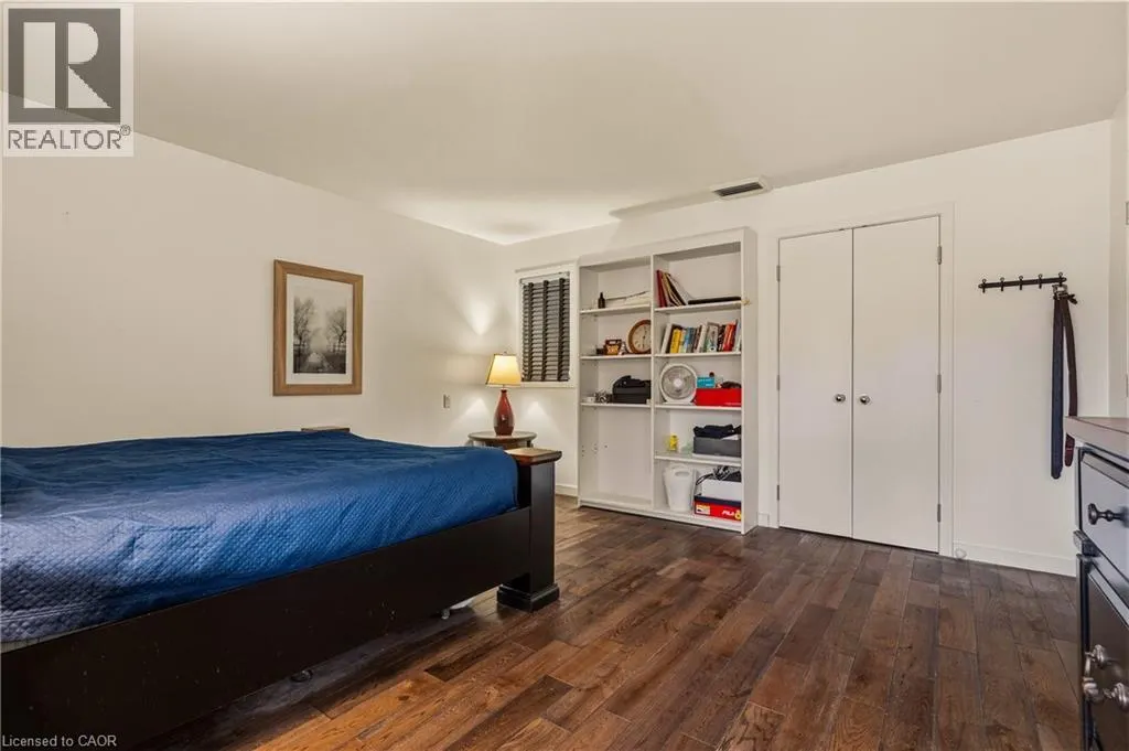 78 TERRACE Drive