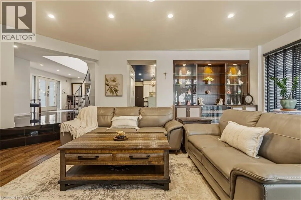 78 TERRACE Drive
