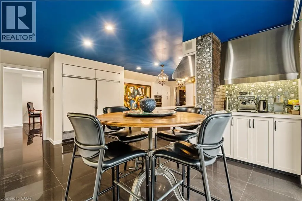 78 TERRACE Drive