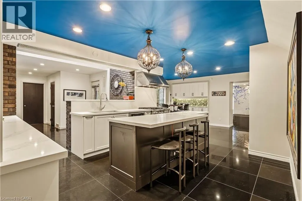 78 TERRACE Drive