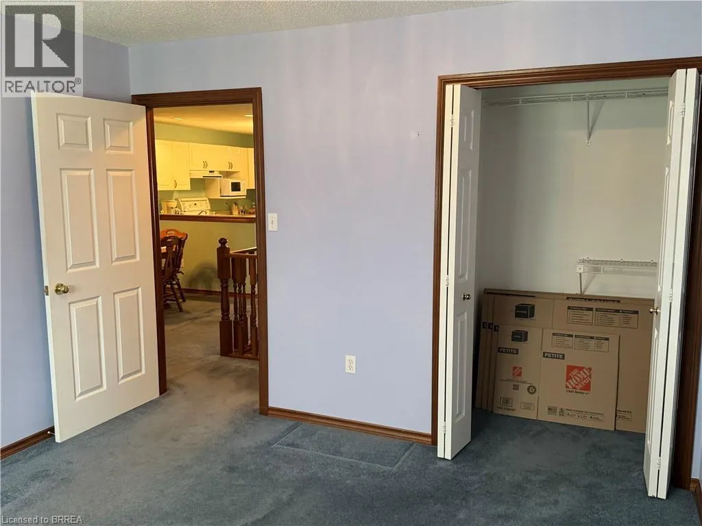 60 WHITLAW Way Unit# 16 #16